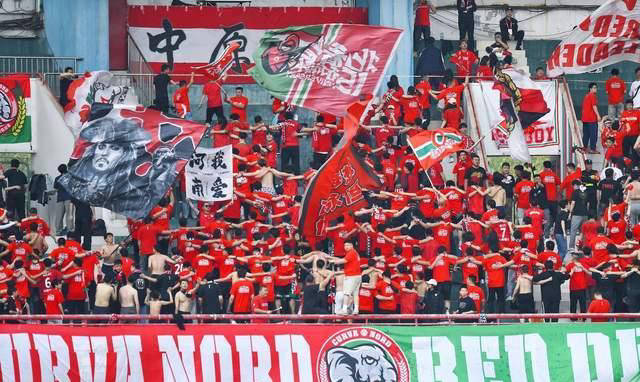 河南队展现团结力量,夺得宝贵胜利 河南队展现团结力量,夺得宝贵胜利