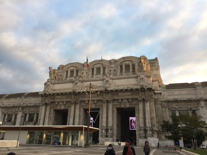 佛罗伦萨迎来客场重要胜利,取得转机 佛罗伦萨迎来客场重要胜利,取得转机