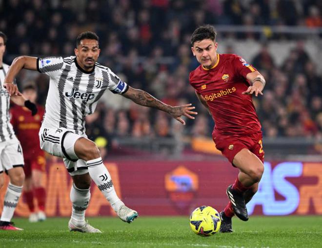 佛罗伦萨拉齐奥在比赛中战至最后 佛罗伦萨拉齐奥在比赛中战至最后