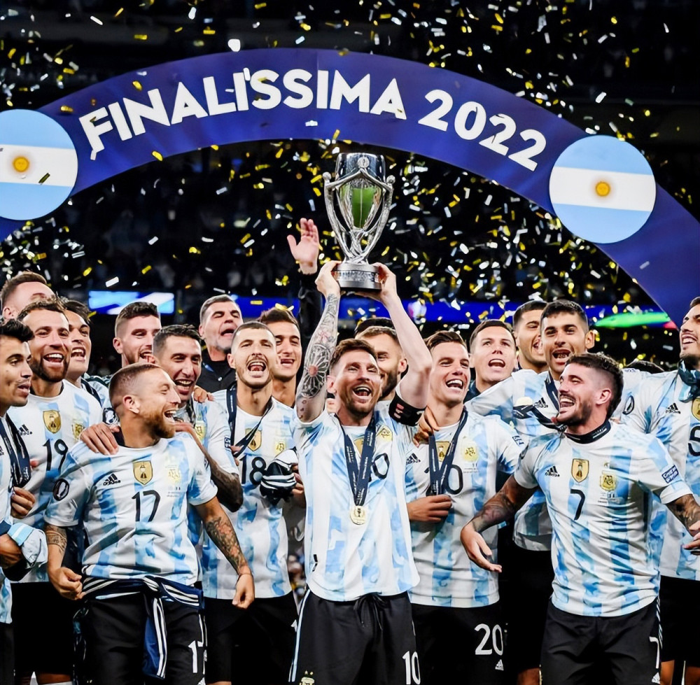 意大利足球比赛结果让人匪夷所思 意大利足球比赛结果让人匪夷所思