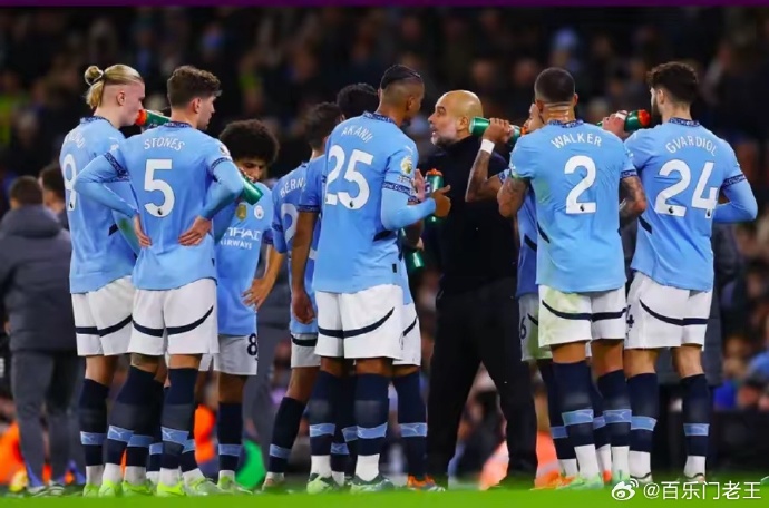 热刺客场对阵曼城,积极备战 热刺客场对阵曼城,积极备战