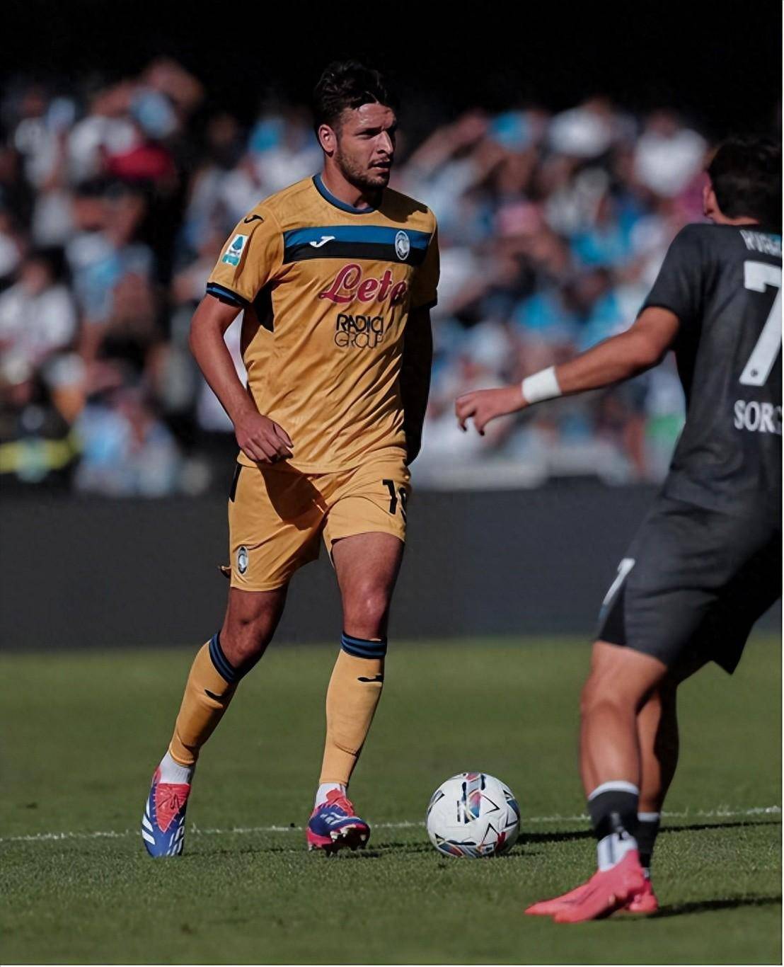 亚特兰大客场不敌强敌,遭遇两连败低迷 亚特兰大客场不敌强敌,遭遇两连败低迷