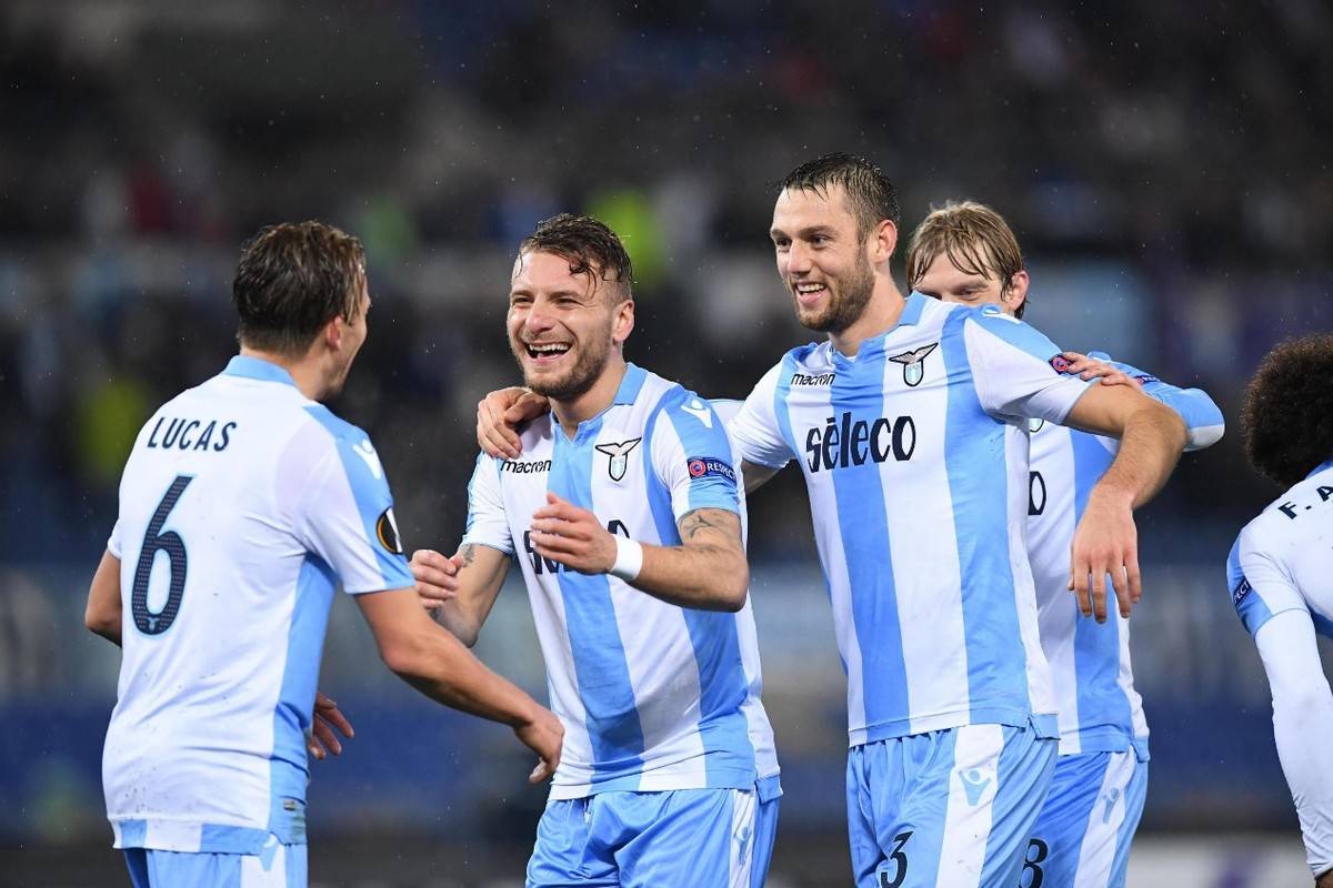 亚特兰大客场不敌强敌,遭遇两连败低迷 亚特兰大客场不敌强敌,遭遇两连败低迷