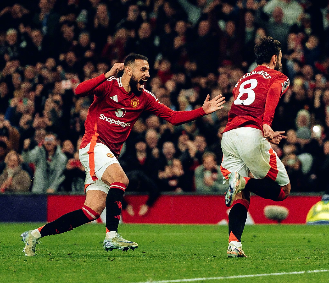 欧本连特球队备战下轮比赛，追求胜利！