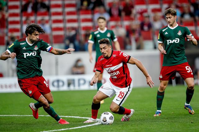 俄罗斯队大胜,积分榜排名大幅提升 俄罗斯队大胜,积分榜排名大幅提升