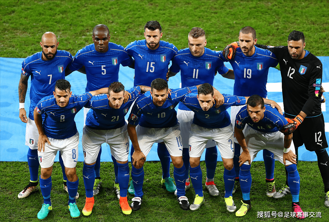 欧预赛:希腊队连续取胜,稳坐积分榜第一 欧预赛:希腊队连续取胜,稳坐积分榜第一