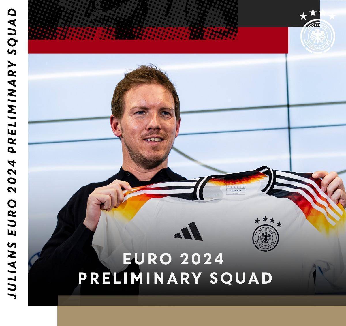 欧预赛:希腊队连续取胜,稳坐积分榜第一 欧预赛:希腊队连续取胜,稳坐积分榜第一