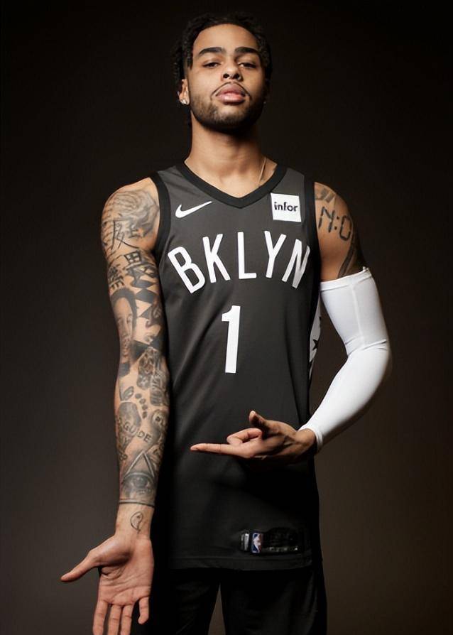 步行者队球员拉塞尔频频优异表现 步行者队球员拉塞尔频频优异表现