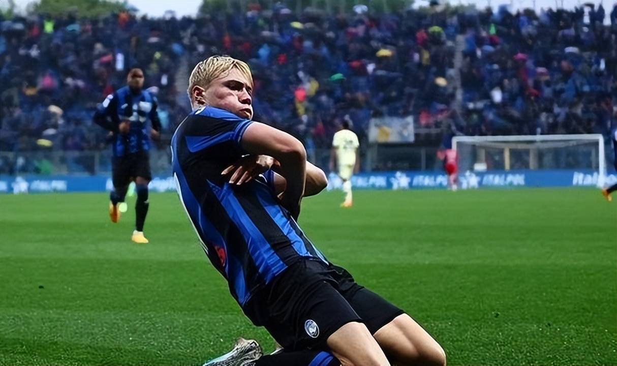 卡迪斯意外客场取胜,实现惊艳逆转 卡迪斯意外客场取胜,实现惊艳逆转