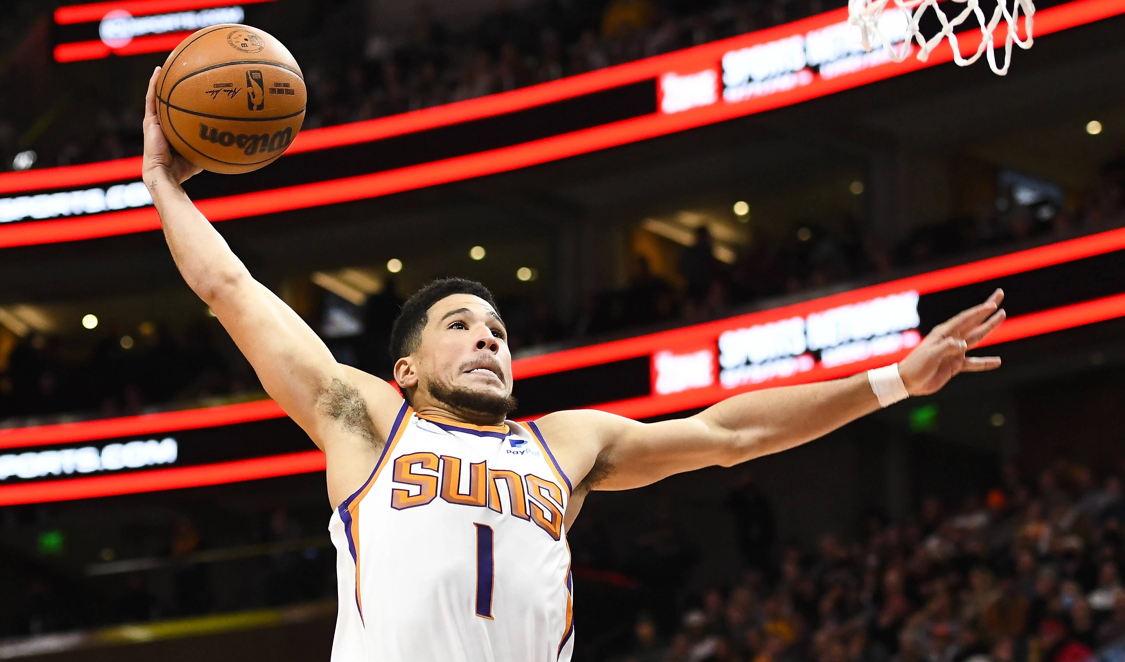 卡迪斯意外客场取胜,实现惊艳逆转 卡迪斯意外客场取胜,实现惊艳逆转