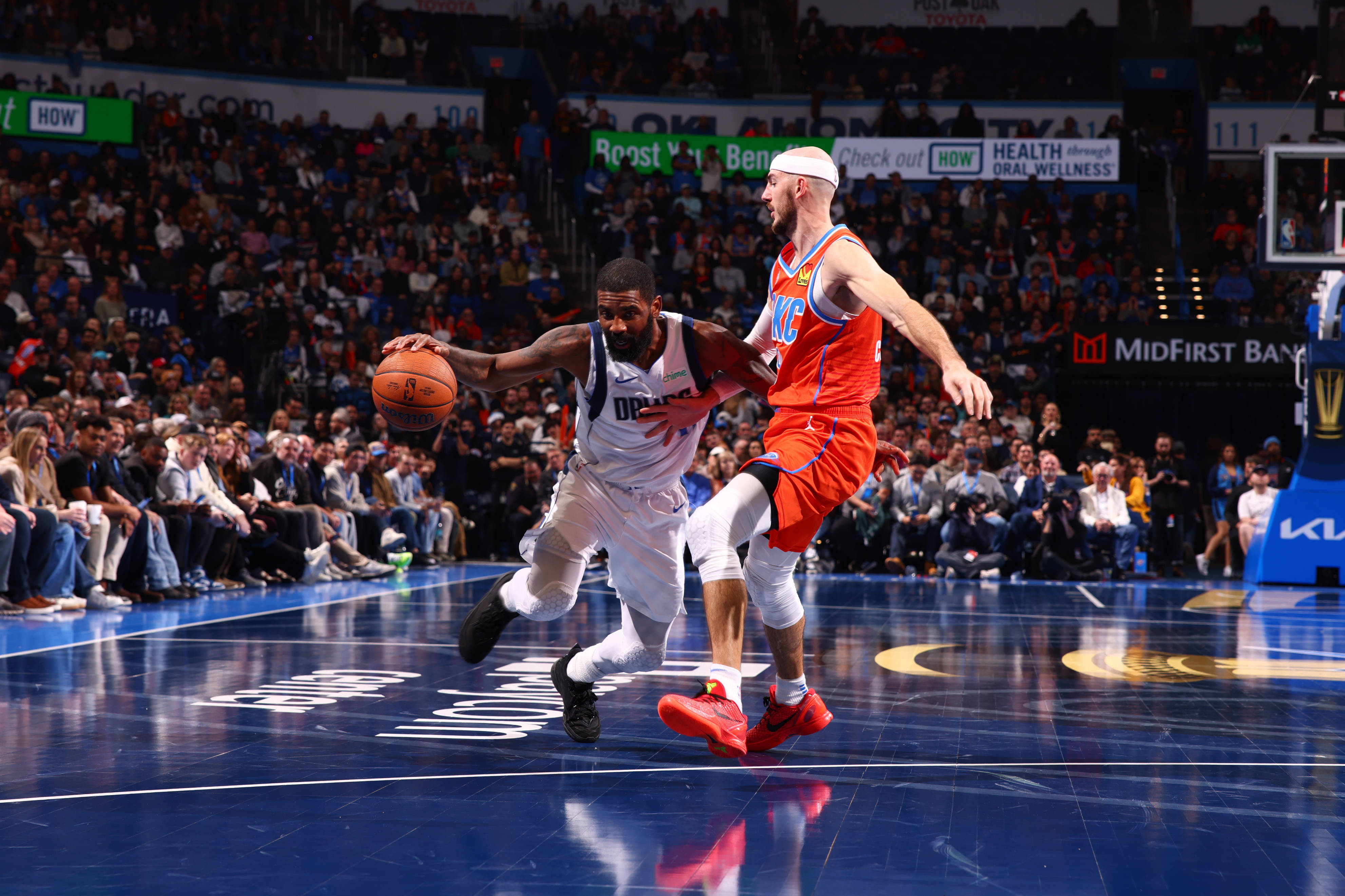 利记官网-独行侠客场击败魔术，取得胜利