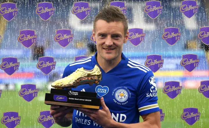 马赛签约瓦尔迪,球队攻城略地一路领跑 马赛签约瓦尔迪,球队攻城略地一路领跑