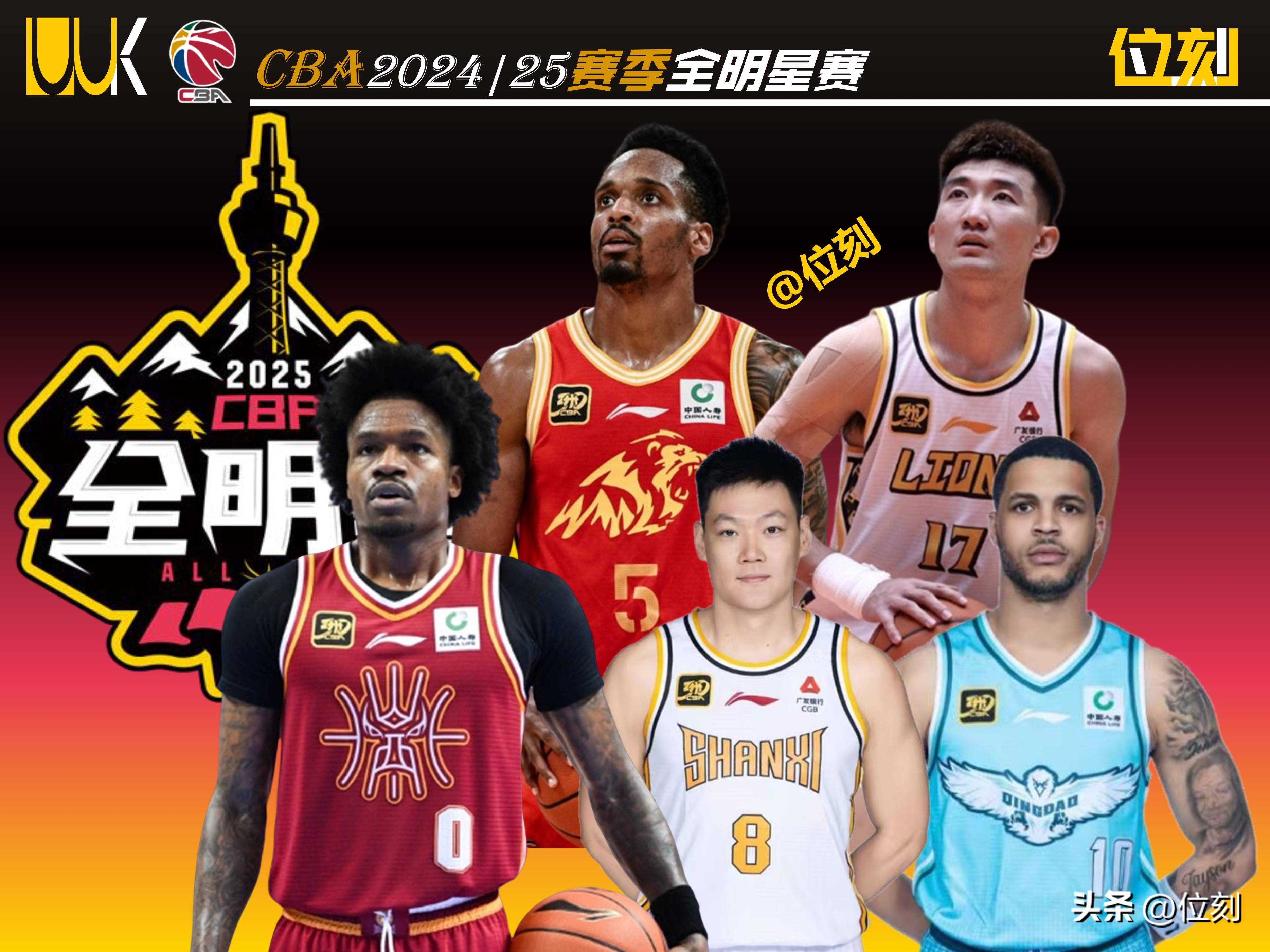 篮球明星人气攀升,社交媒体关注度飙升 篮球明星人气攀升,社交媒体关注度飙升