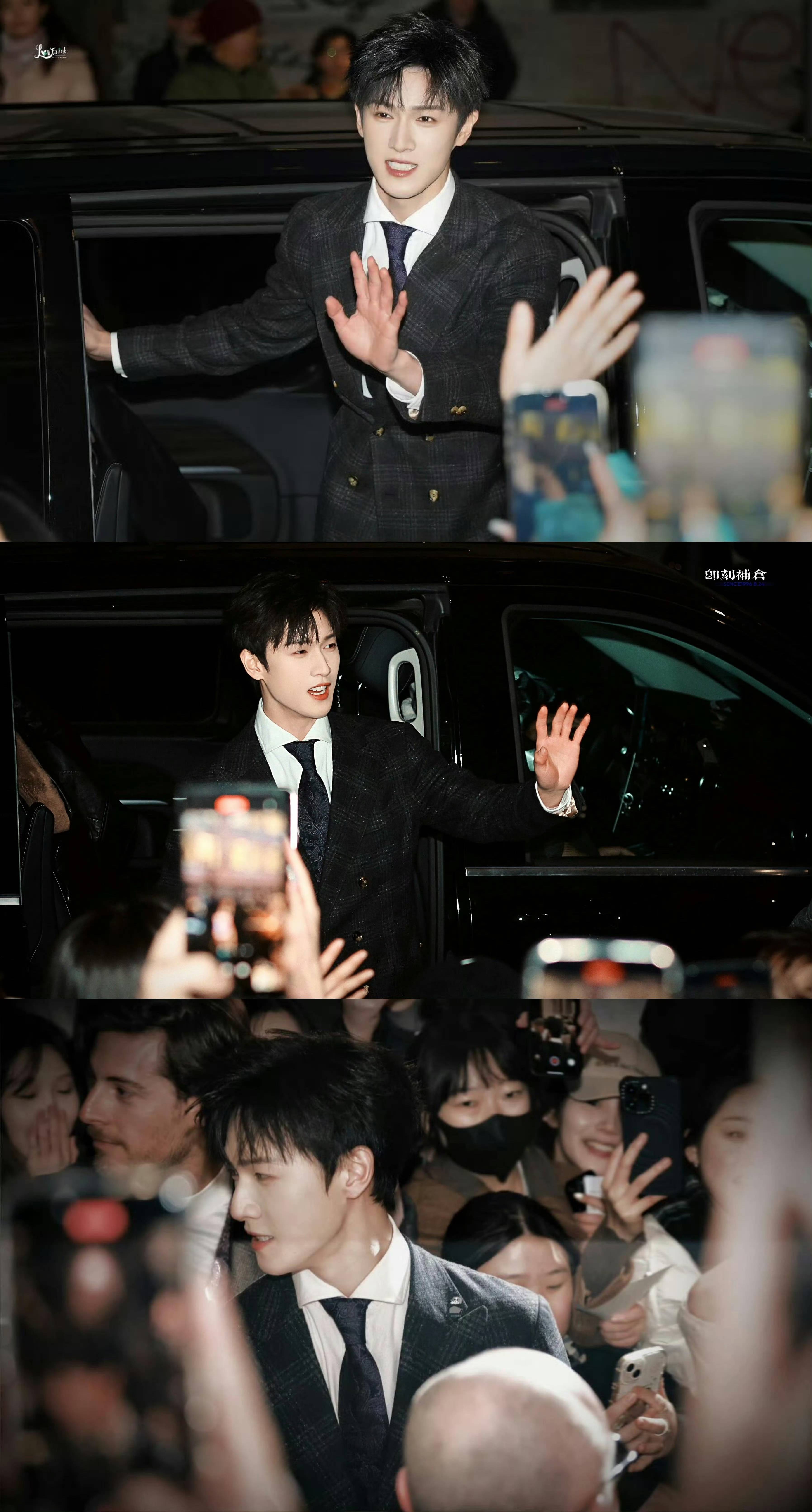 篮球明星人气攀升,社交媒体关注度飙升 篮球明星人气攀升,社交媒体关注度飙升