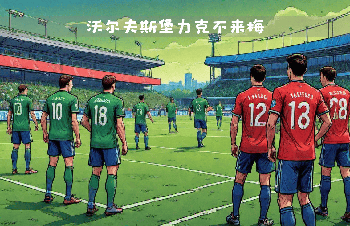 球队伤病情况恶化，德甲竞争日趋激烈