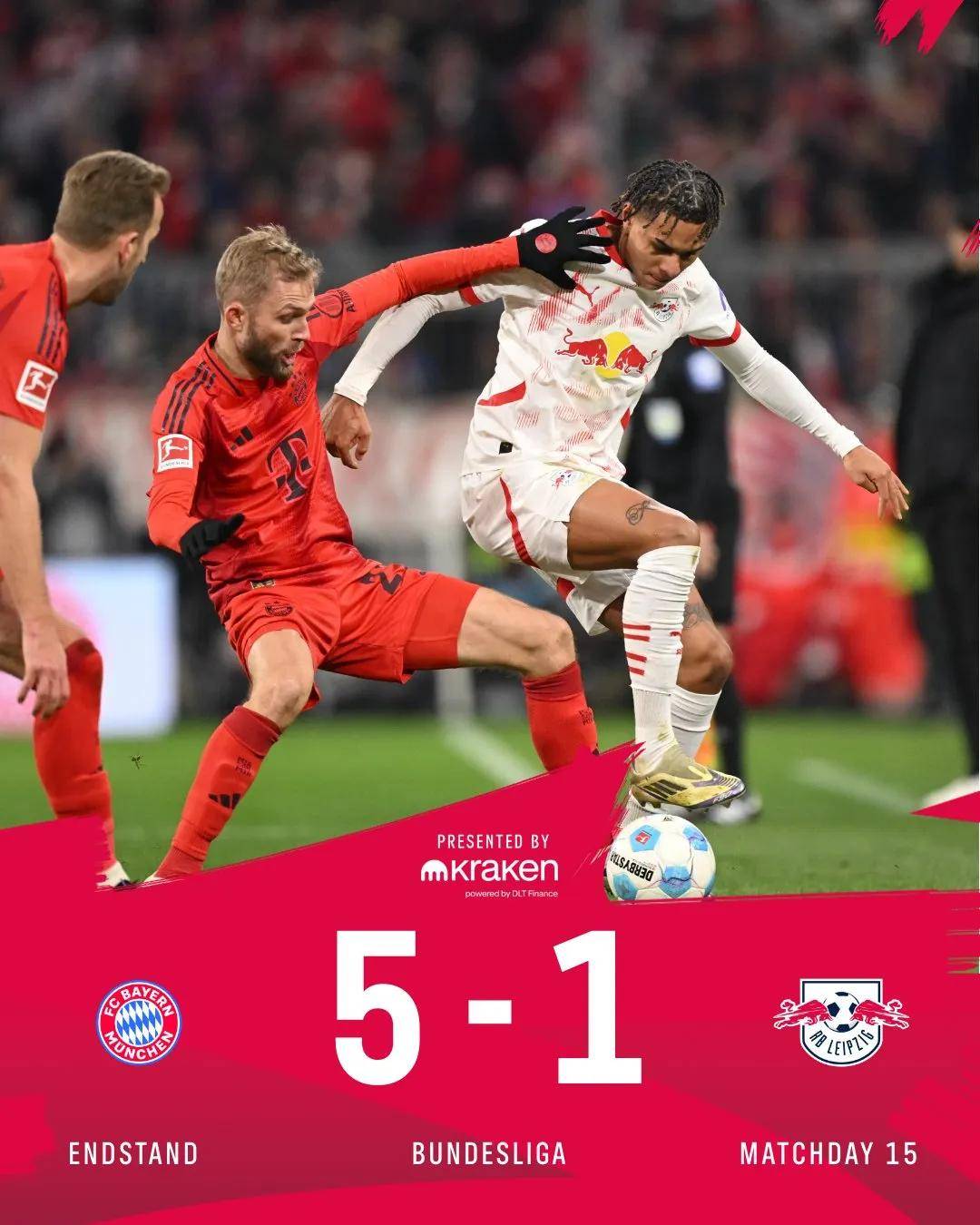 球队伤病情况恶化，德甲竞争日趋激烈