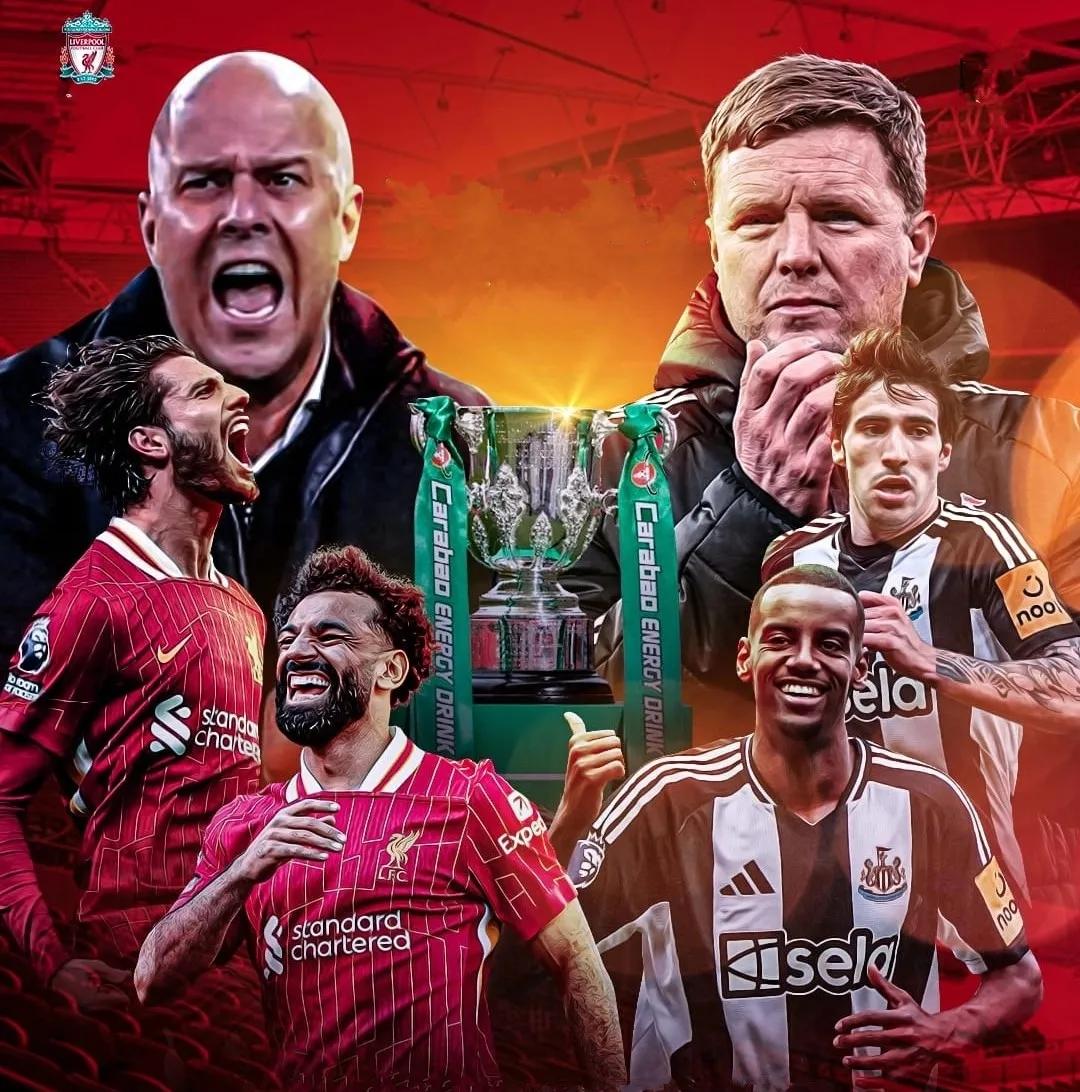 利物浦战平巴塞罗那,晋级形势险峻 利物浦战平巴塞罗那,晋级形势险峻