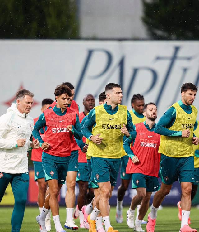 克罗地亚球队在关键比赛中获胜 克罗地亚球队在关键比赛中获胜