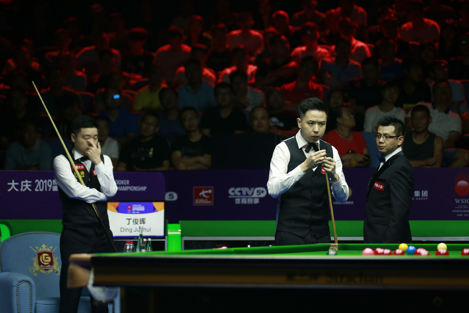 北京队火力全开,血洗对手拿下胜利 北京队火力全开,血洗对手拿下胜利