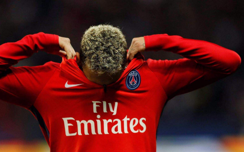 北京队火力全开,血洗对手拿下胜利 北京队火力全开,血洗对手拿下胜利