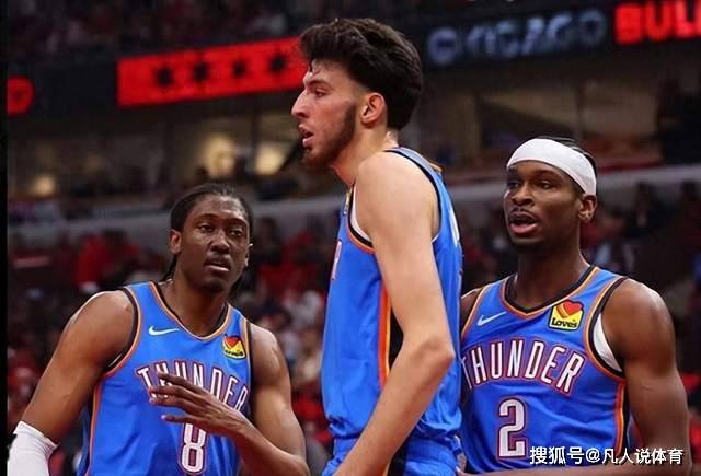 门兴对决奥格斯堡,悬念重重胜负难预料 门兴对决奥格斯堡,悬念重重胜负难预料