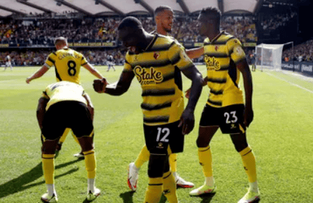 门兴对决奥格斯堡,悬念重重胜负难预料 门兴对决奥格斯堡,悬念重重胜负难预料