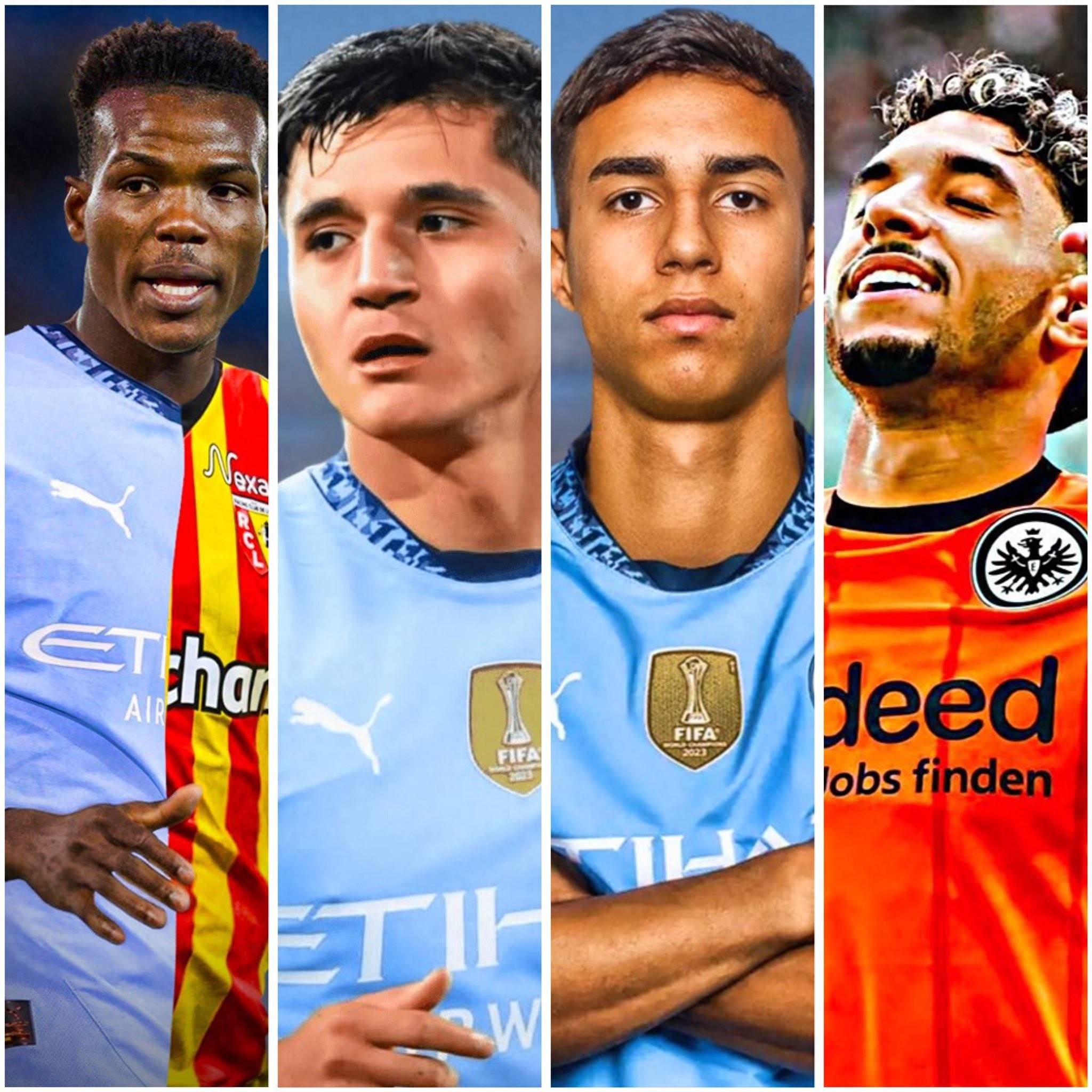 欧洲篮球转会窗口:哪位顶级球员将换队征战新赛季? 欧洲篮球转会窗口:哪位顶级球员将换队征战新赛季?