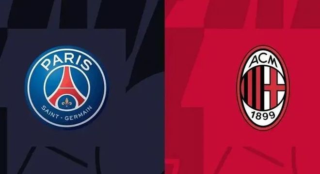 巴黎圣日耳曼主场取胜 巴黎圣日耳曼主场取胜