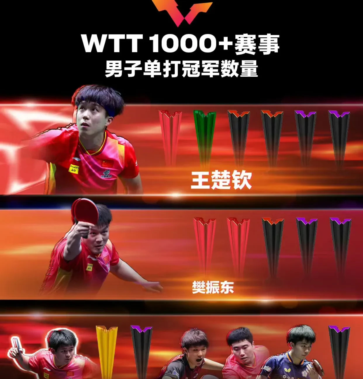 利记官方网站-比利时选手风头无两，赢得全场掌声