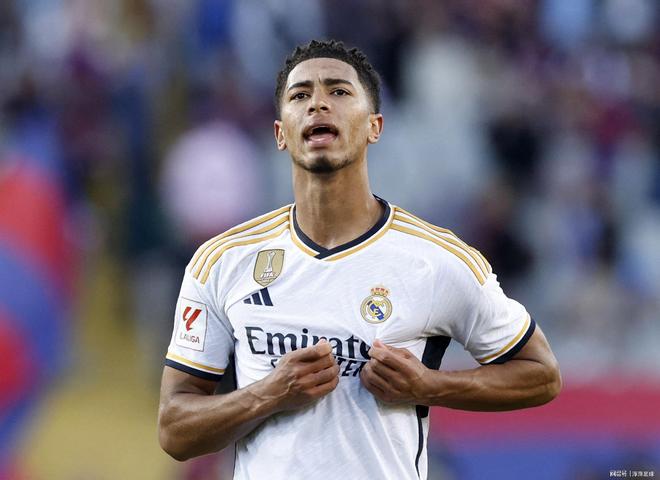 皇家马德里队员表现出色,力保晋级希望 皇家马德里队员表现出色,力保晋级希望