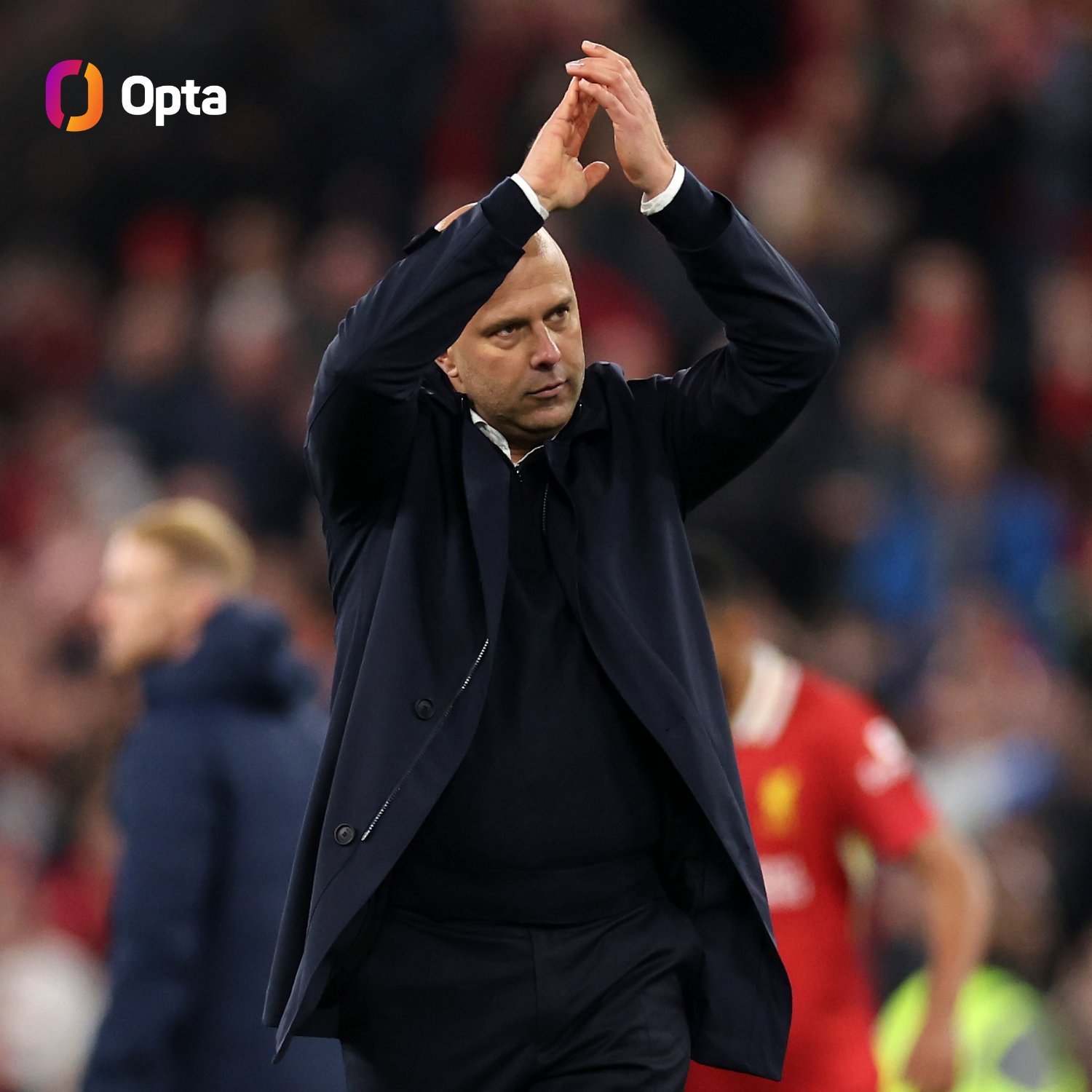 利物浦准备在英超联赛中取得突破 利物浦准备在英超联赛中取得突破