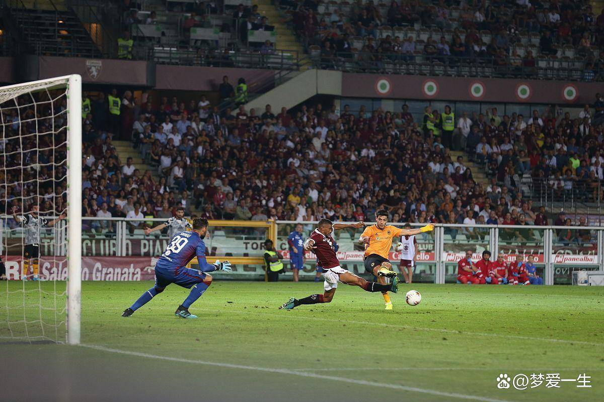 热那亚主场不敌国米,降级悬念蒙上一层阴影 热那亚主场不敌国米,降级悬念蒙上一层阴影