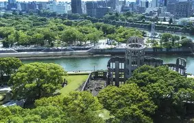 广岛三箭奋力冲刺,成功逆转战绩 广岛三箭奋力冲刺,成功逆转战绩