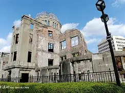 广岛三箭奋力冲刺,成功逆转战绩 广岛三箭奋力冲刺,成功逆转战绩