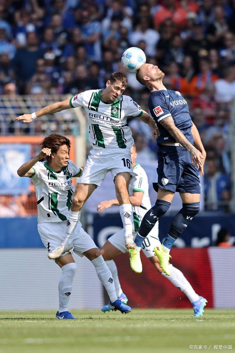 柏林联合客场惊险获胜,取得两连胜 柏林联合客场惊险获胜,取得两连胜