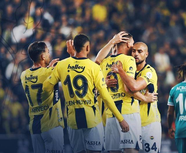 乌拉圭主帅紧锣密鼓备战，欧洲顶级联赛期待连胜