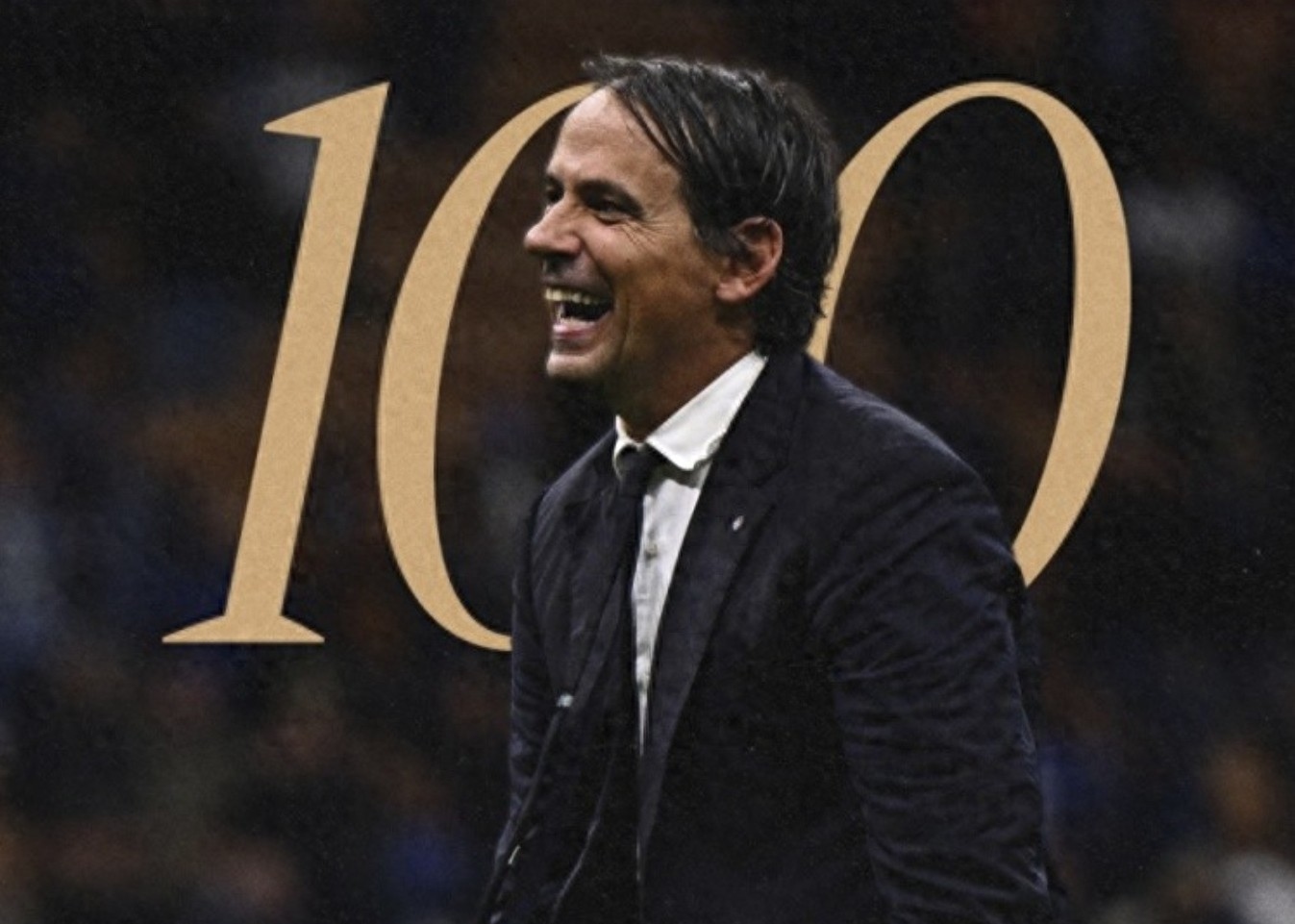 贝尔纳代斯基完美破门,国米夺冠前途无量 贝尔纳代斯基完美破门,国米夺冠前途无量