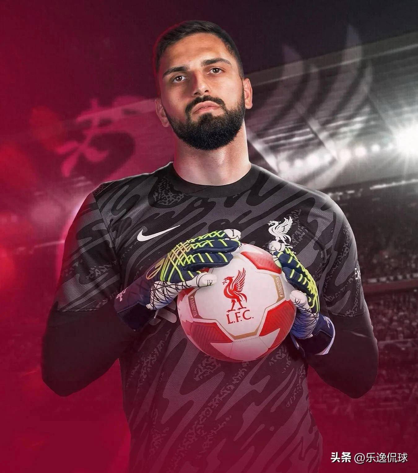 瓦伦西亚后卫护住球门，球队保持不败