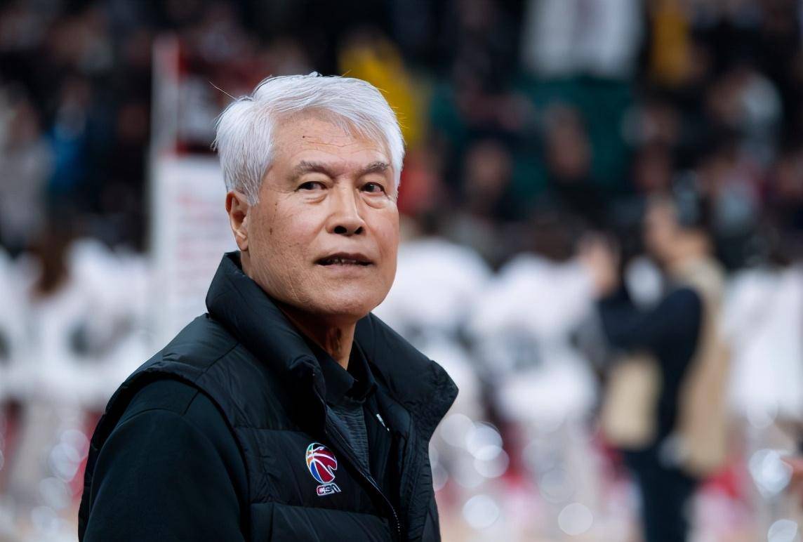 阿拉维斯客场吃败仗,局势危机 阿拉维斯客场吃败仗,局势危机