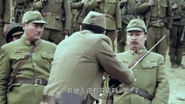 阿拉维斯客场吃败仗,局势危机 阿拉维斯客场吃败仗,局势危机