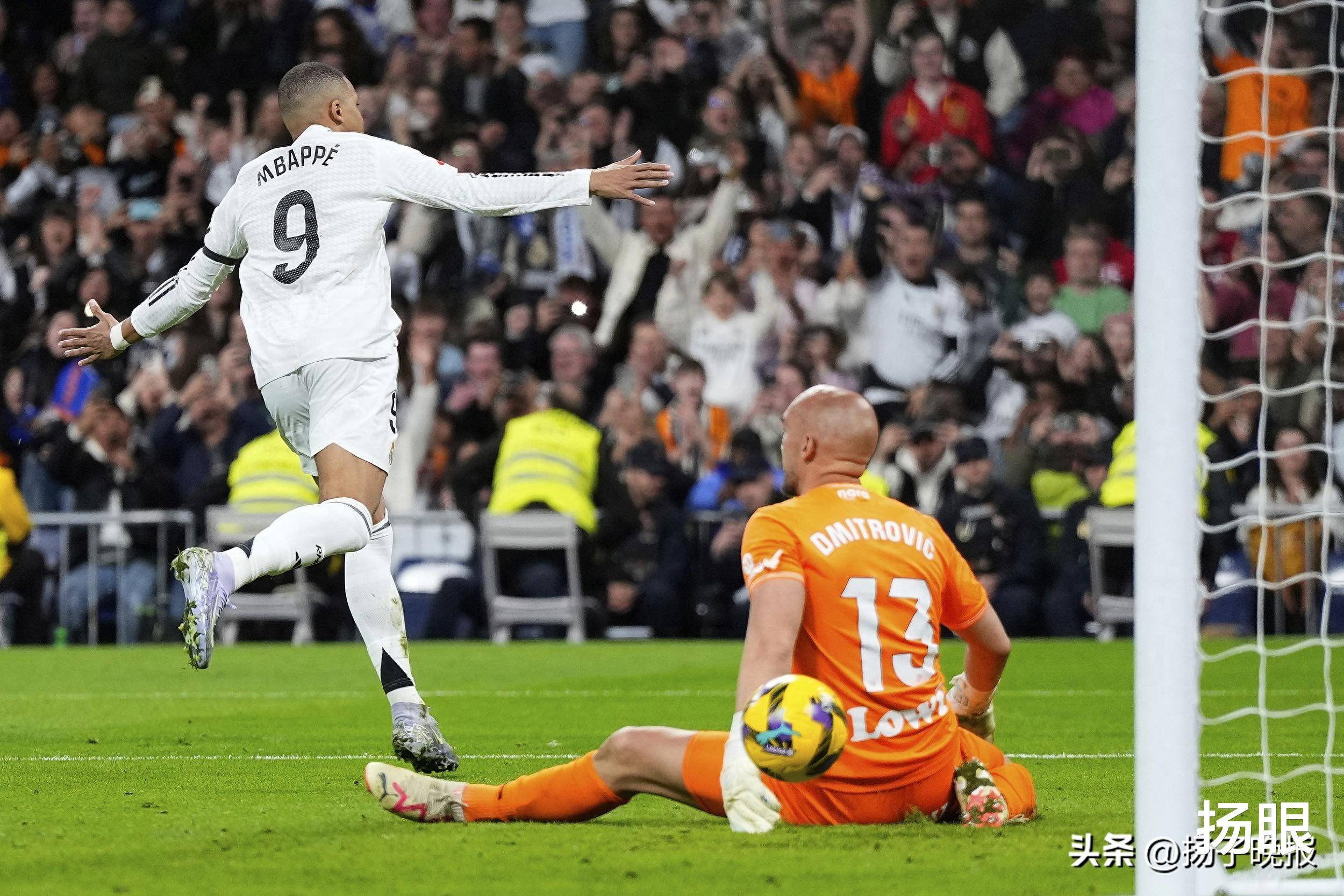 皇马凭借坚韧,晋级八强关键战 皇马凭借坚韧,晋级八强关键战