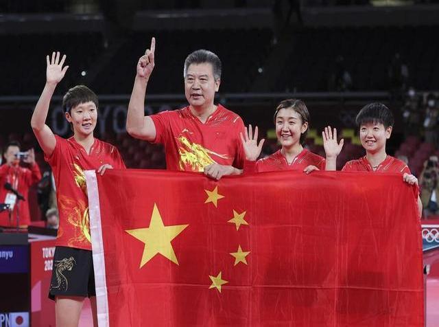 强队连胜,谁能挑战其霸主地位 强队连胜,谁能挑战其霸主地位