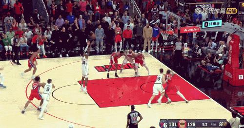 强队连胜,谁能挑战其霸主地位 强队连胜,谁能挑战其霸主地位