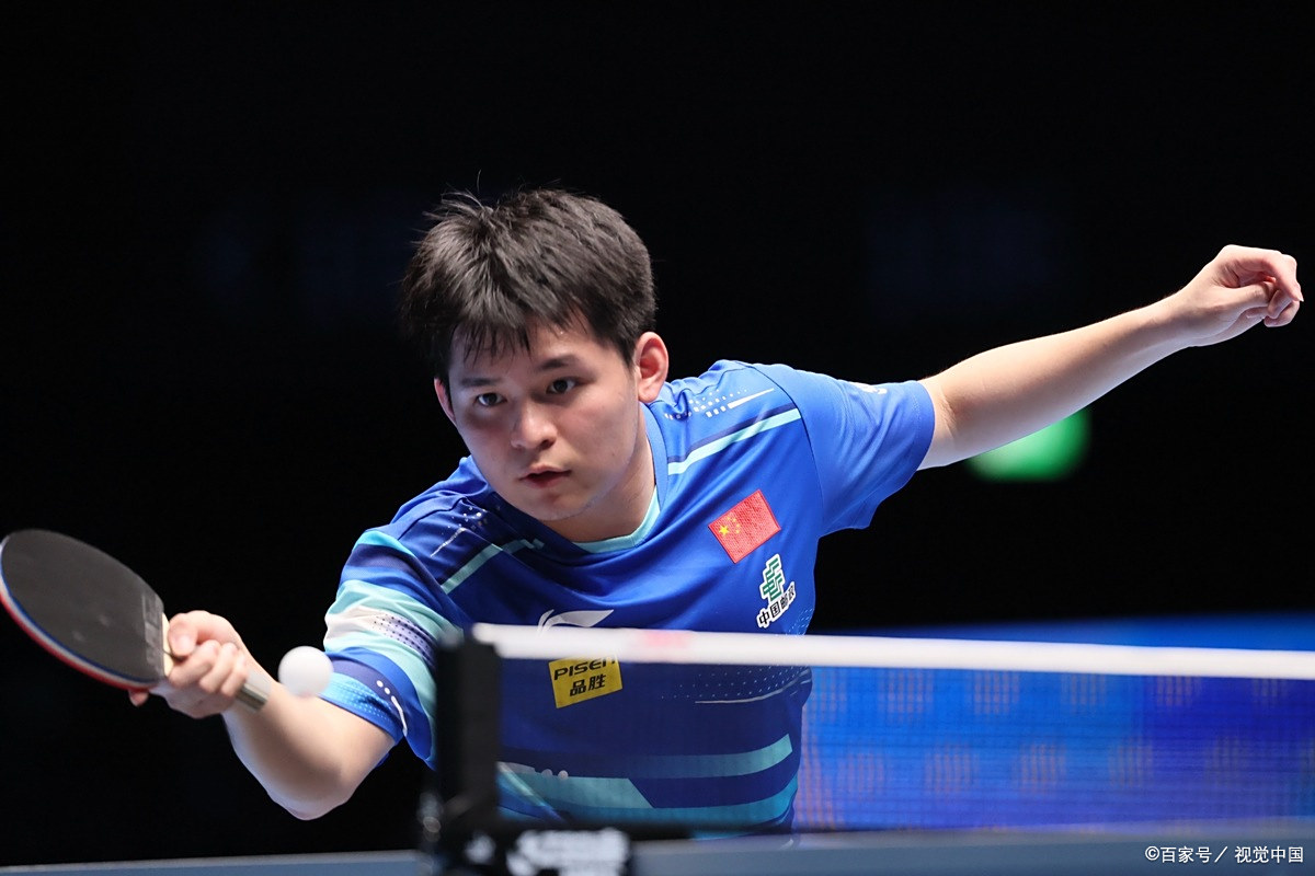 巴西选手突破自我,刷新国内记录 巴西选手突破自我,刷新国内记录