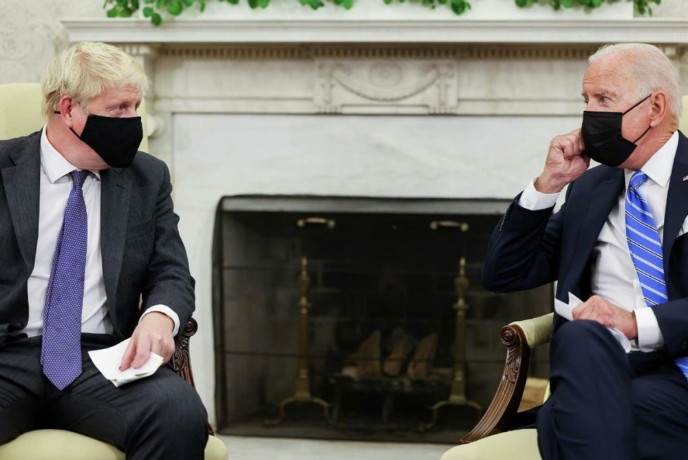 比利时遭遇打击，返程望弥补失分损失