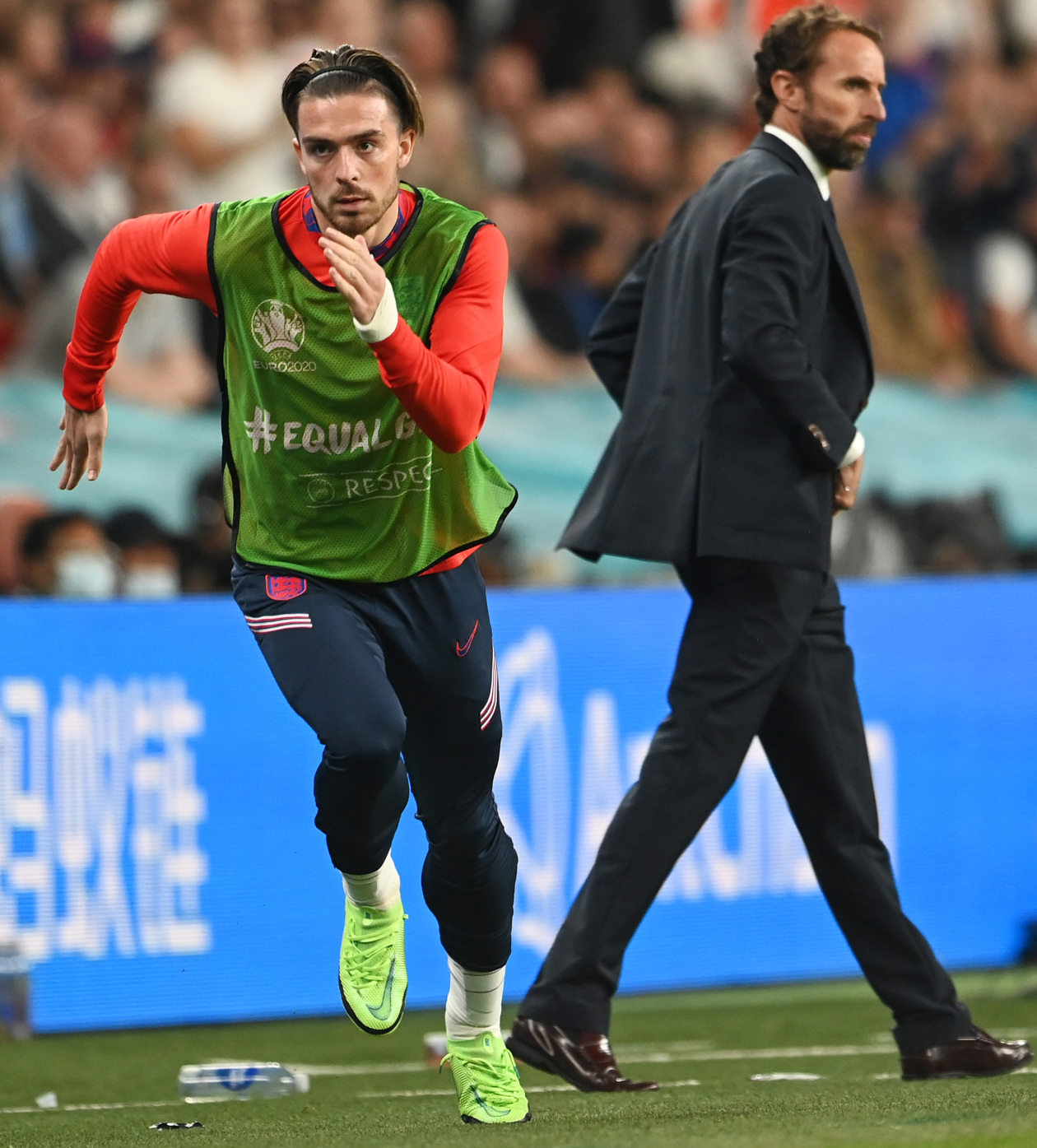 利记官网-意大利客场挑战英格兰，战绩引关注