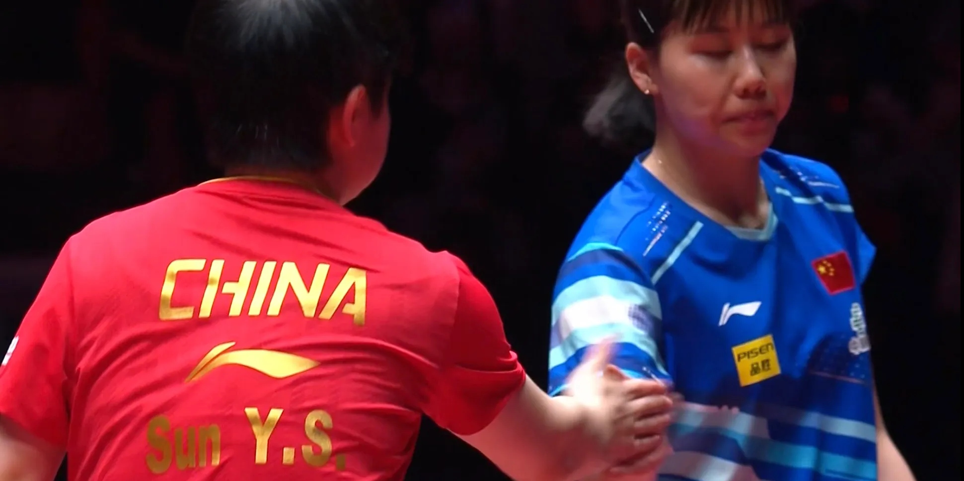 利记-湖南队在比赛中轻松击败对手，完胜对手