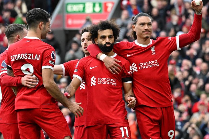 利记平台-阿森纳风光不再！温格球队意外不敌乌革国小组赛告负