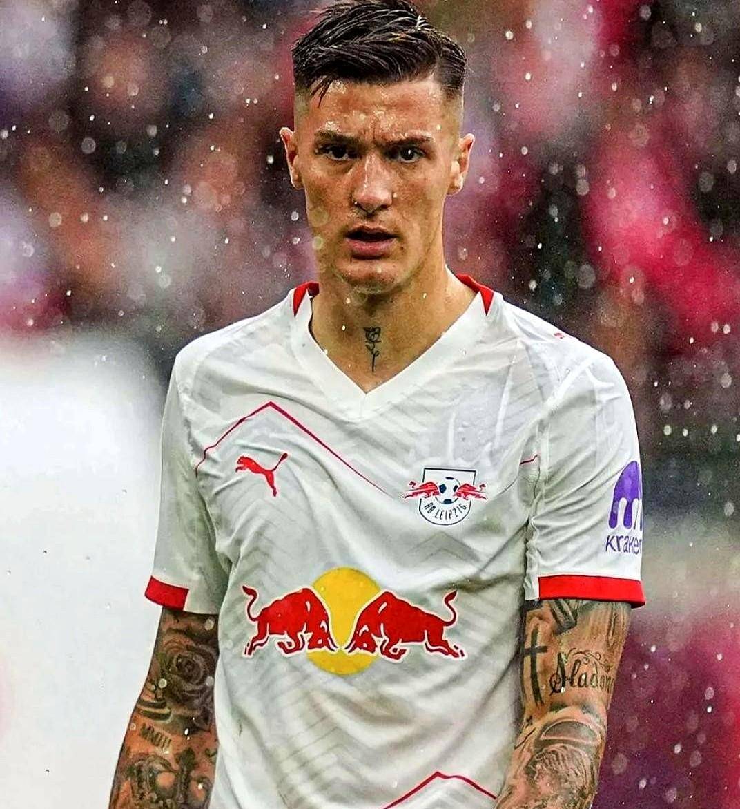 利记-国际顶级球员转会市场动荡不安