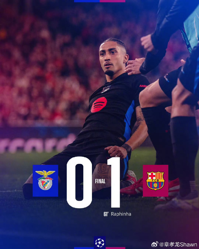 利记官网-罗马尼亚蒂米什瓦拉足球队欧冠主场失利